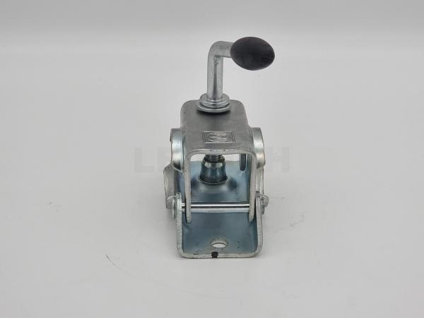 Klemmschelle 48 mm
